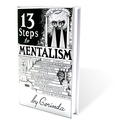 Mentalism