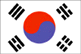 Available in Korean