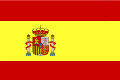Available in Spanish
