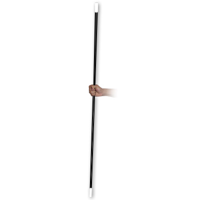 Appearing Wand (8 Foot) - Trick