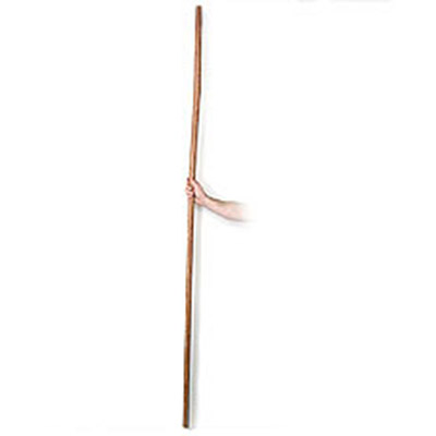 Appearing 8 foot Pole from Sorcery Manufacturing