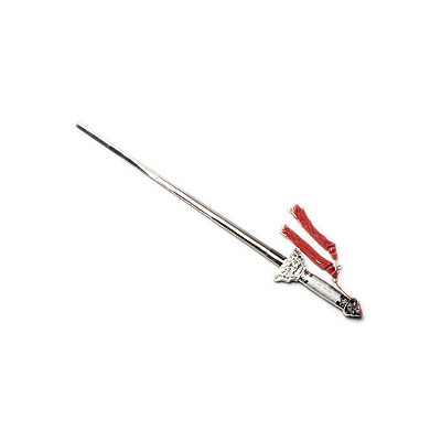 Appearing Sword (Telescoping) - Lair - Trick