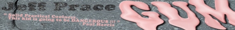 Gum