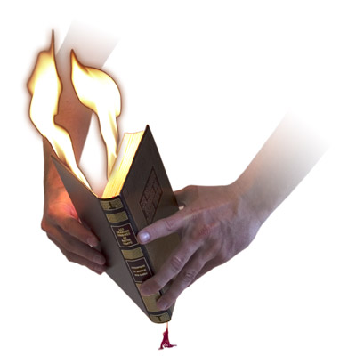 Fire
