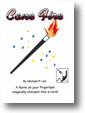 Fire Magic