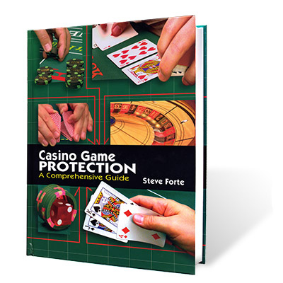 Gambling Magic
