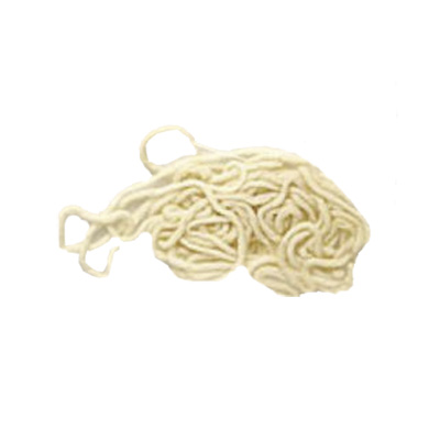 Flash Cord 10' packet(#FP13)by Theatre Effect - Trick