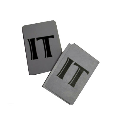 IT Cards royal(1 card=1 unit)