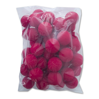 Consumables
